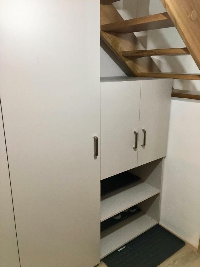 Apartman 2+Kk Dolní Morava 외부 사진