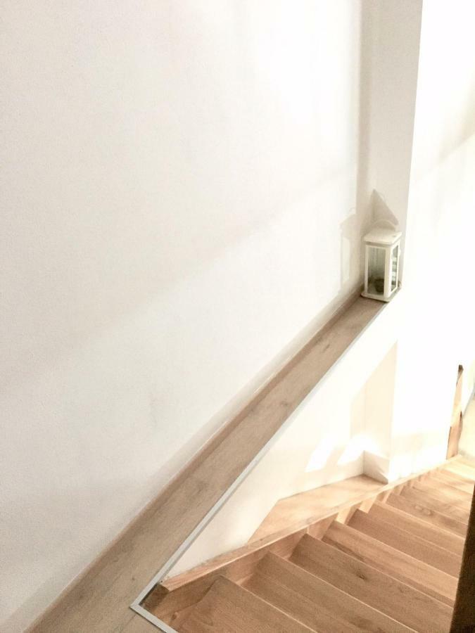Apartman 2+Kk Dolní Morava 외부 사진
