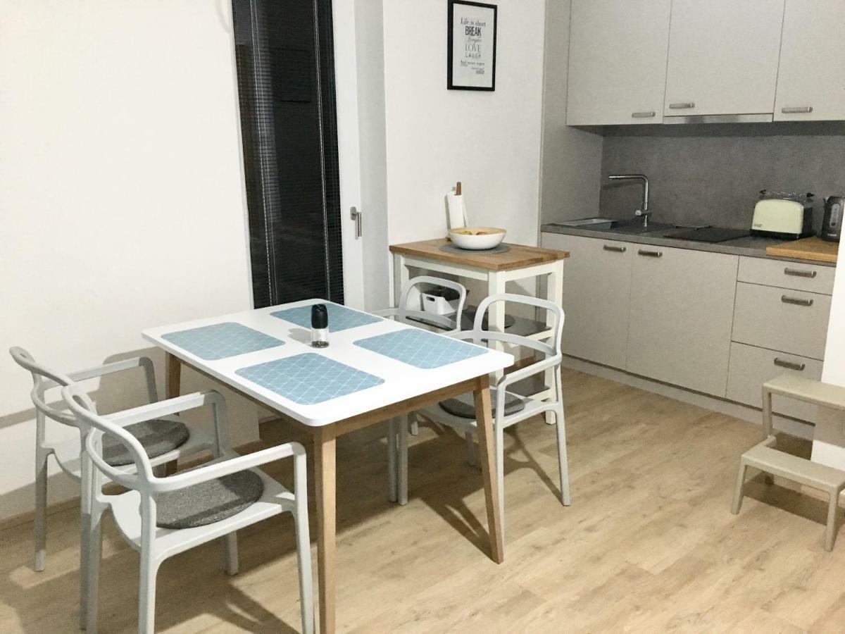 Apartman 2+Kk Dolní Morava 외부 사진